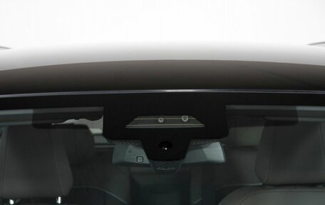 BMW X3, 2025 год, 7 600 000 рублей, 31 фотография