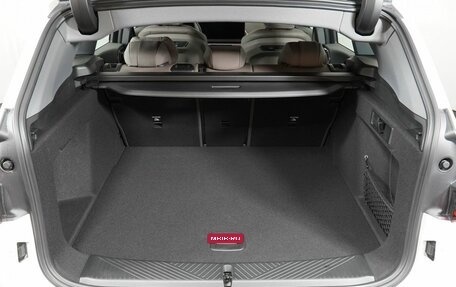 BMW X3, 2025 год, 7 600 000 рублей, 33 фотография