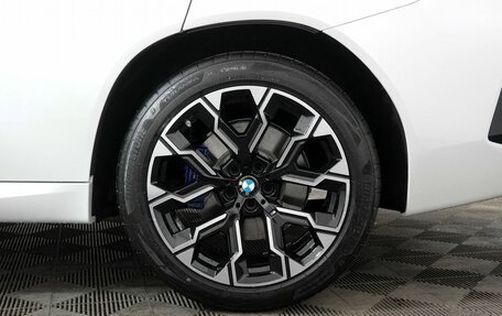 BMW X3, 2025 год, 7 600 000 рублей, 35 фотография