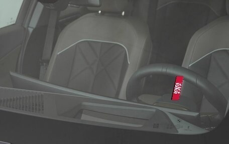 BMW X3, 2025 год, 7 600 000 рублей, 29 фотография