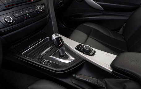 BMW 3 серия, 2014 год, 1 530 000 рублей, 13 фотография