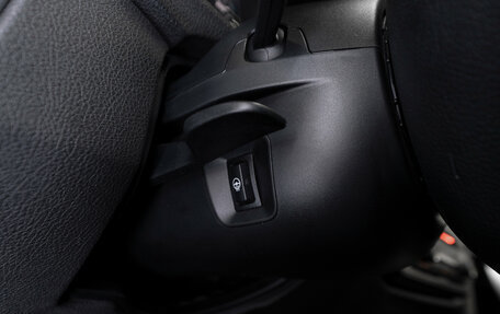 BMW 3 серия, 2014 год, 1 530 000 рублей, 18 фотография