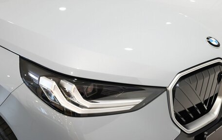 BMW X3, 2025 год, 7 210 000 рублей, 8 фотография