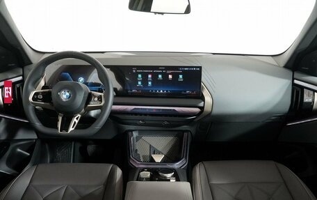 BMW X3, 2025 год, 7 210 000 рублей, 15 фотография