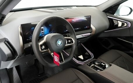 BMW X3, 2025 год, 7 210 000 рублей, 12 фотография