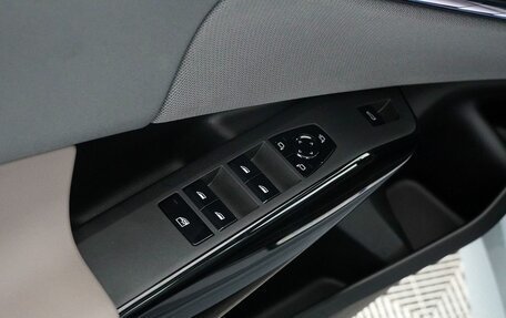 BMW X3, 2025 год, 7 210 000 рублей, 19 фотография