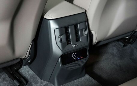 BMW X3, 2025 год, 7 210 000 рублей, 25 фотография