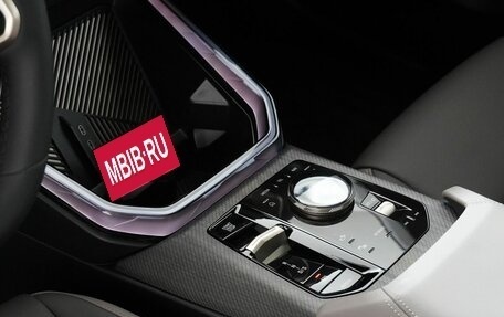 BMW X3, 2025 год, 7 210 000 рублей, 22 фотография