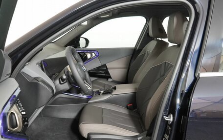 BMW X3, 2025 год, 6 930 000 рублей, 11 фотография