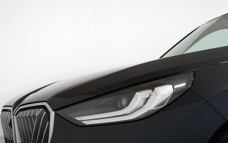 BMW X3, 2025 год, 6 930 000 рублей, 8 фотография