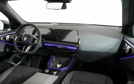 BMW X3, 2025 год, 6 930 000 рублей, 14 фотография