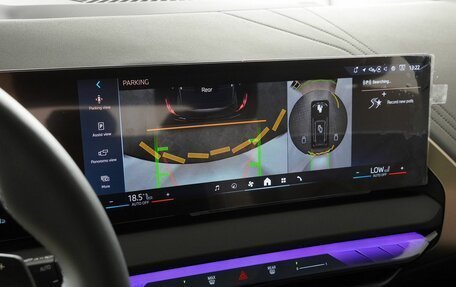 BMW X3, 2025 год, 6 930 000 рублей, 24 фотография