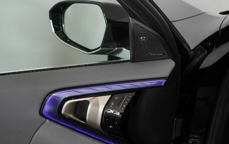 BMW X3, 2025 год, 6 930 000 рублей, 18 фотография