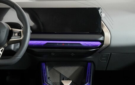 BMW X3, 2025 год, 6 930 000 рублей, 16 фотография