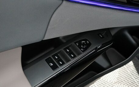 BMW X3, 2025 год, 6 930 000 рублей, 19 фотография