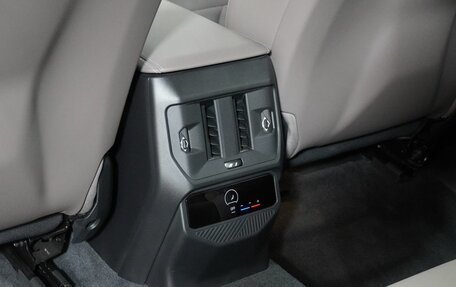 BMW X3, 2025 год, 6 930 000 рублей, 26 фотография