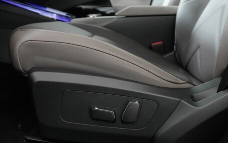 BMW X3, 2025 год, 6 930 000 рублей, 21 фотография