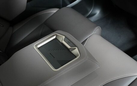 BMW X3, 2025 год, 6 930 000 рублей, 27 фотография