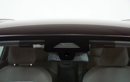 BMW X3, 2025 год, 6 930 000 рублей, 29 фотография