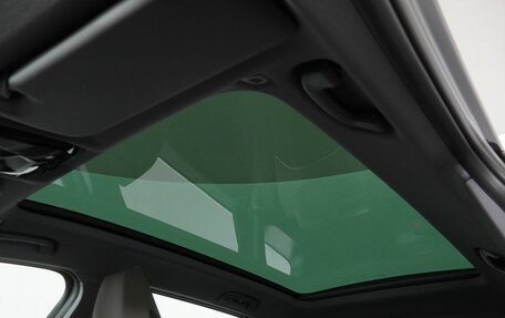 BMW X3, 2025 год, 6 930 000 рублей, 28 фотография