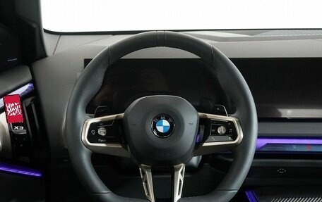 BMW X3, 2025 год, 6 930 000 рублей, 20 фотография