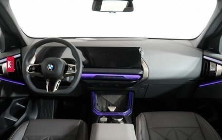 BMW X3, 2025 год, 6 930 000 рублей, 15 фотография