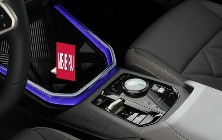 BMW X3, 2025 год, 6 930 000 рублей, 22 фотография