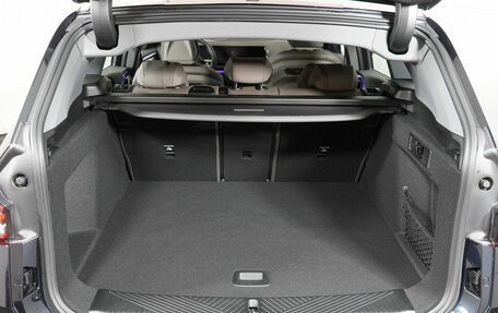 BMW X3, 2025 год, 6 930 000 рублей, 31 фотография