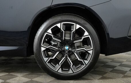 BMW X3, 2025 год, 6 930 000 рублей, 33 фотография