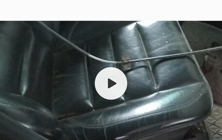 Mercedes-Benz W124, 1986 год, 500 000 рублей, 4 фотография