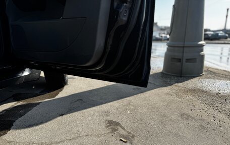 Ford Focus II рестайлинг, 2007 год, 325 000 рублей, 21 фотография