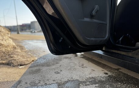 Ford Focus II рестайлинг, 2007 год, 325 000 рублей, 23 фотография