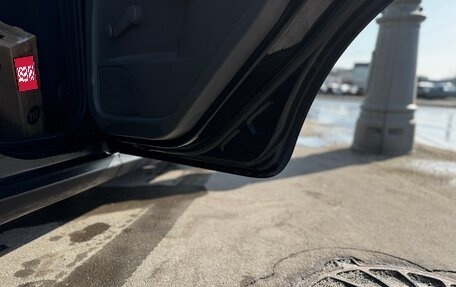 Ford Focus II рестайлинг, 2007 год, 325 000 рублей, 22 фотография