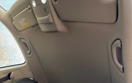 Volkswagen Tiguan I, 2013 год, 1 000 000 рублей, 6 фотография