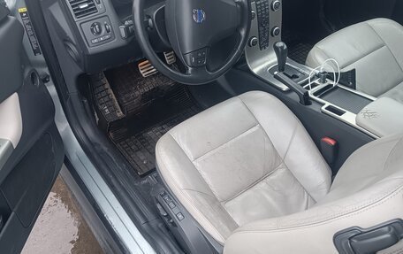 Volvo C30 I рестайлинг, 2008 год, 567 890 рублей, 5 фотография