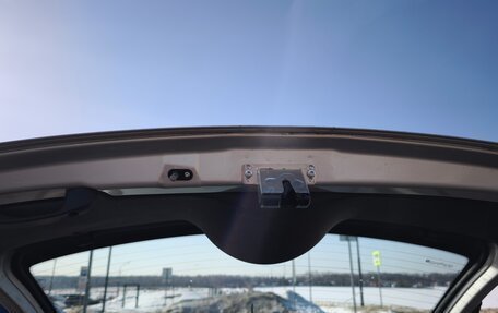 Opel Corsa C рестайлинг, 2005 год, 199 000 рублей, 16 фотография