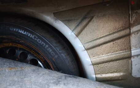 Opel Corsa C рестайлинг, 2005 год, 199 000 рублей, 17 фотография