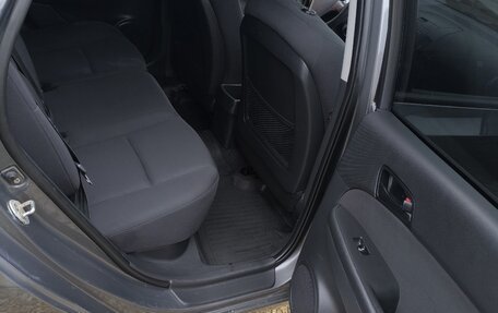 Hyundai i30 I, 2009 год, 570 000 рублей, 12 фотография