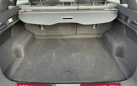 CheryExeed LX, 2024 год, 3 590 000 рублей, 16 фотография