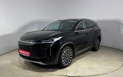 CheryExeed TXL, 2023 год, 2 273 000 рублей, 1 фотография