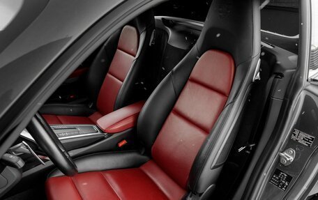 Porsche Cayman, 2020 год, 7 400 000 рублей, 14 фотография