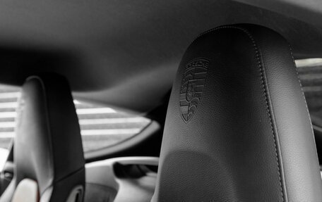 Porsche Cayman, 2020 год, 7 400 000 рублей, 17 фотография