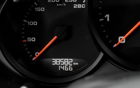 Porsche Cayman, 2020 год, 7 400 000 рублей, 20 фотография