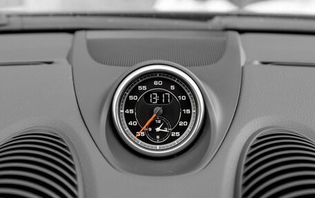 Porsche Cayman, 2020 год, 7 400 000 рублей, 22 фотография