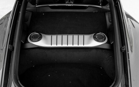 Porsche Cayman, 2020 год, 7 400 000 рублей, 26 фотография