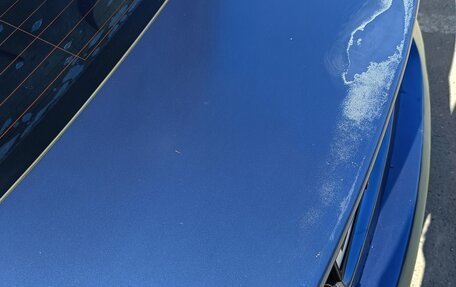 Honda Civic VIII, 2008 год, 565 000 рублей, 13 фотография