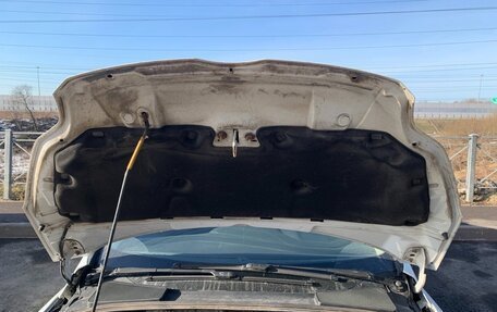 Ford Focus III, 2012 год, 650 000 рублей, 9 фотография