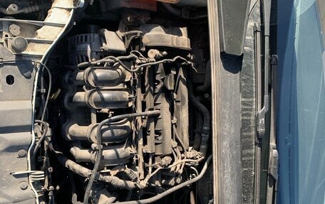 Ford Focus III, 2012 год, 650 000 рублей, 8 фотография