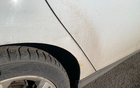 Ford Focus III, 2012 год, 650 000 рублей, 5 фотография