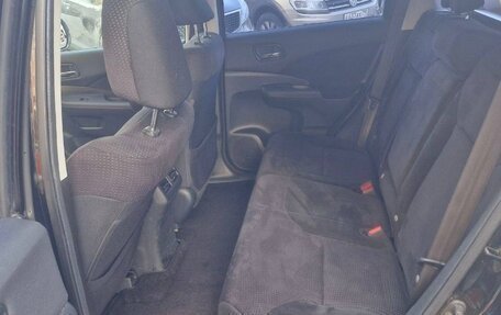 Honda CR-V IV, 2013 год, 1 920 000 рублей, 6 фотография